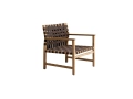 Vis a vis low chair.jpg