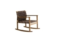 Vis a vis rocking chair.jpg