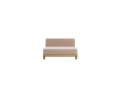 Vis a VIS Sofa_Ortho 0002.jpg