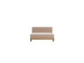 Vis a VIS Sofa_Ortho 0002.jpg