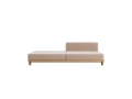Vis a VIS Sofa_Ortho 0012.jpg