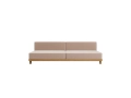 Vis a VIS Sofa_Ortho 0014.jpg