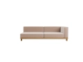 Vis a VIS Sofa_Ortho 0016.jpg