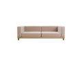 Vis a VIS Sofa_Ortho 0020.jpg