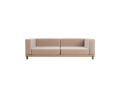 Vis a VIS Sofa_Ortho 0020.jpg