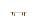 vis a vis table 3meter JAN - kopie.jpg