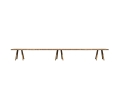 vis a vis table 7meter JAN.jpg