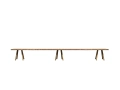 vis a vis table 7meter JAN.jpg