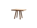 Vis a vis table 99cm.jpg
