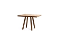 Vis a vis table 99cm.jpg