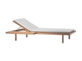 Vis_A_Vis_Lounger_no_wheels_contract cushion.jpg