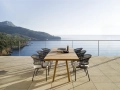CTR-armchairs_Vis-a-vis-table.jpg