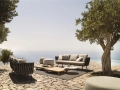 Tosca_wenge_sofas_J_ADAPT2021.jpg
