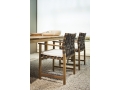 TRIBU_Vis a vis armchair.jpg