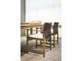 TRIBU_Vis a vis armchair.jpg