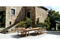TRIBU-Vis-a-vis-dining-chair_table-7m.jpg