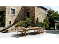 TRIBU-Vis-a-vis-dining-chair_table-7m.jpg