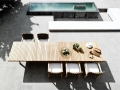 vis-a-vis-dining-chairs-with-vis-a-vis-dining-table_top-view.jpg