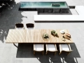 vis-a-vis-dining-chairs-with-vis-a-vis-dining-table_top-view.jpg