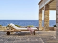 Vis-a-vis-loungers_no-model.jpg