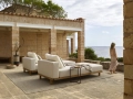 Vis-a-vis-sofa_6.jpg
