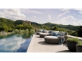 Tosca_daybeds_lnen_2_ADAPT2021.jpg