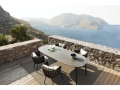 Tosca-wenge-dining-table-and-armchairs.jpg