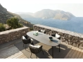 Tosca-wenge-dining-table-and-armchairs.jpg