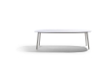 Tosca_dining Table.jpg