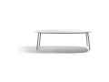 Tosca_dining Table.jpg