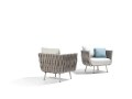 Tosca_low chairs.jpg