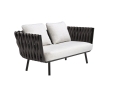 TOSCA_Sofa163_wenge_Cushions.jpg