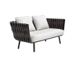 TOSCA_Sofa163_wenge_Cushions.jpg