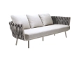 TOSCA_Sofa233_Cushions.jpg