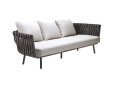 TOSCA_Sofa233_wenge_Cushions.jpg