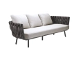 TOSCA_Sofa233_wenge_Cushions.jpg