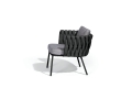 Tribu_Low-Dining_Chair_cushing-slagshadow_2.jpg