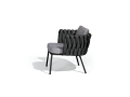 Tribu_Low-Dining_Chair_cushing-slagshadow_2.jpg