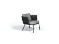 Tribu_Low-Dining_Chair_cushing-slagshadow.jpg