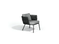 Tribu_Low-Dining_Chair_cushing-slagshadow.jpg