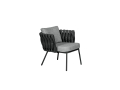 Tribu_tosca_Low_Dining_chair_Cushing_noshadow.jpg