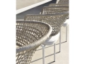 CTR armchairs_white.jpg