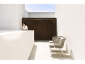 CTR-clubchair-white_linen_a-S.jpg