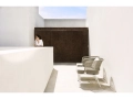 CTR-clubchair-white_linen_a-S.jpg
