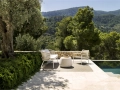TRIBU_MALLORCA_503.jpg