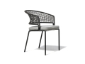 CTR armchair wenge wenge W 01118-89-89.JPG