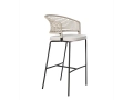 CTR bar chair wenge linen.jpg