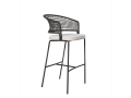 CTR bar chair wenge wenge.jpg