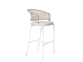CTR bar chair white linen.jpg