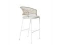 CTR bar chair white linen.jpg